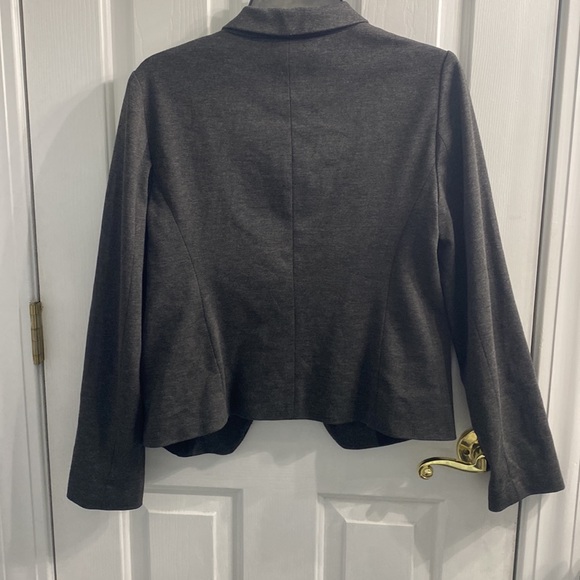 Small-LOFT - Picture 2 of 3